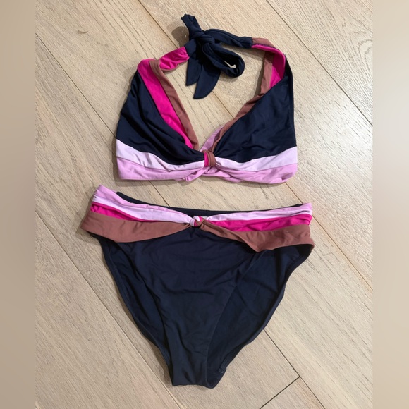 Robin Piccone Bikini set - Picture 3 of 6